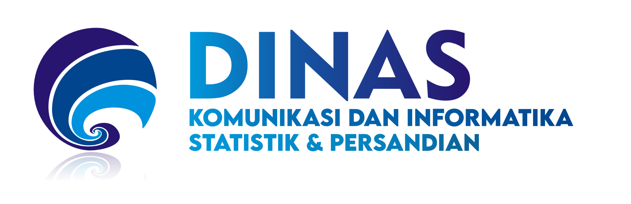 diskominfo Kabupaten Fakfak